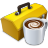 Cocoa Framework 3 Icon